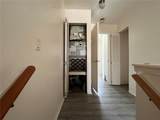 26330 Rampart Boulevard - Photo 27