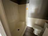 26330 Rampart Boulevard - Photo 28