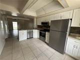 26330 Rampart Boulevard - Photo 3