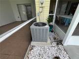 26330 Rampart Boulevard - Photo 31
