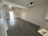 26330 Rampart Boulevard - Photo 4