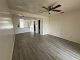 26330 Rampart Boulevard - Photo 5