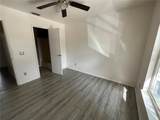 26330 Rampart Boulevard - Photo 6