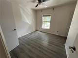 26330 Rampart Boulevard - Photo 7