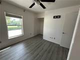 26330 Rampart Boulevard - Photo 8