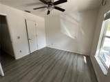 26330 Rampart Boulevard - Photo 9