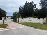 4090 Enclave Place - Photo 2