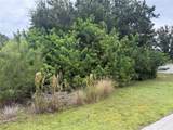 4090 Enclave Place - Photo 4