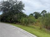4090 Enclave Place - Photo 6