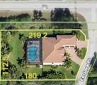 4090 Enclave Place - Photo 7