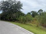 4090 Enclave Place - Photo 8