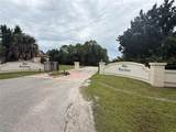 4090 Enclave Place - Photo 9