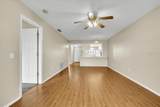 3310 Loveland Boulevard - Photo 10