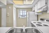 3310 Loveland Boulevard - Photo 13