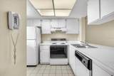 3310 Loveland Boulevard - Photo 14