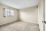 3310 Loveland Boulevard - Photo 18
