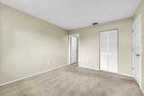 3310 Loveland Boulevard - Photo 19