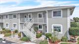 3310 Loveland Boulevard - Photo 2