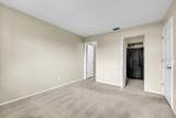 3310 Loveland Boulevard - Photo 20