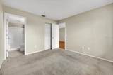 3310 Loveland Boulevard - Photo 21