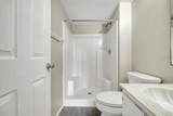 3310 Loveland Boulevard - Photo 22