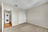3310 Loveland Boulevard - Photo 24