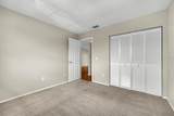 3310 Loveland Boulevard - Photo 25