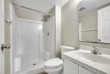3310 Loveland Boulevard - Photo 26