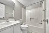 3310 Loveland Boulevard - Photo 27