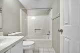 3310 Loveland Boulevard - Photo 28