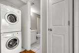 3310 Loveland Boulevard - Photo 29