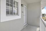3310 Loveland Boulevard - Photo 3