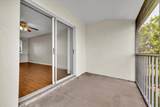 3310 Loveland Boulevard - Photo 30