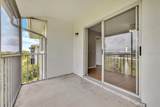3310 Loveland Boulevard - Photo 31
