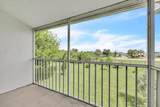 3310 Loveland Boulevard - Photo 32