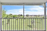 3310 Loveland Boulevard - Photo 33