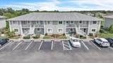 3310 Loveland Boulevard - Photo 35