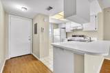 3310 Loveland Boulevard - Photo 4