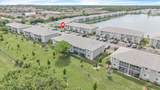 3310 Loveland Boulevard - Photo 40