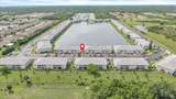 3310 Loveland Boulevard - Photo 41