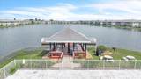 3310 Loveland Boulevard - Photo 42