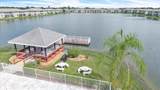 3310 Loveland Boulevard - Photo 43