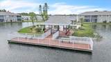 3310 Loveland Boulevard - Photo 44