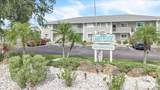 3310 Loveland Boulevard - Photo 45