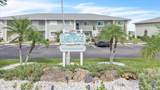 3310 Loveland Boulevard - Photo 46