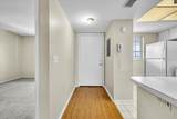 3310 Loveland Boulevard - Photo 5