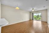 3310 Loveland Boulevard - Photo 6