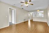 3310 Loveland Boulevard - Photo 8
