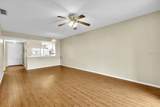 3310 Loveland Boulevard - Photo 9