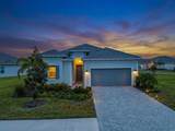 12850 Tulum Loop - Photo 1